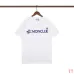 Moncler T-shirts for men #A42202