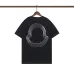 Moncler T-shirts for men #A43269