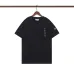 Moncler T-shirts for men #A43269