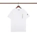 Moncler T-shirts for men #A43269