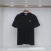 Moncler T-shirts for men #A44114