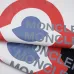 Moncler T-shirts for men #A44806