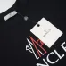 Moncler T-shirts for men #A44807