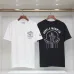 Moncler T-shirts for men #A44808