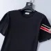 Moncler T-shirts for men #A44843