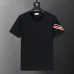 Moncler T-shirts for men #A44843