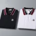 Moncler T-shirts for men #A44932