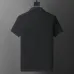 Moncler T-shirts for men #A44933