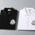 Moncler T-shirts for men #A44933