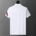 Moncler T-shirts for men #A44934