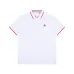 Moncler T-shirts for men #A44988