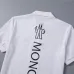 Moncler T-shirts for men #A45057