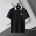 Moncler T-shirts for men #A45060