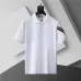 Moncler T-shirts for men #A45061