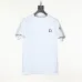 Moncler T-shirts for men EUR/US Sizes #999936226