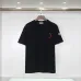 Moncler T-shirts for men #A21971