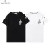 Moncler T-shirts for men and women #99906153