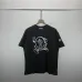 Moncler T-shirts for men and women #A23336