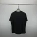 Moncler T-shirts for men and women #A23336