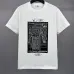 Maison Margiela T-Shirts for Men #A36824