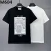 Maison Margiela T-Shirts for Men #A36824