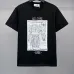 Maison Margiela T-Shirts for Men #A36824