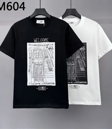 Maison Margiela T-Shirts for Men #A36824