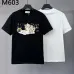 Maison Margiela T-Shirts for Men #A36825