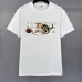 Maison Margiela T-Shirts for Men #A36825