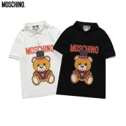 Moschino 2021 Polo Shirts #99901091