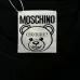 Moschino AAA Black T-Shirt #A26315