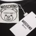 Moschino T-Shirts #9117475