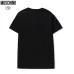 Moschino T-Shirts #99874862