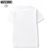 Moschino T-Shirts #99874862