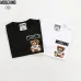 Moschino T-Shirts #99874862