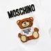 Moschino T-Shirts #99874862