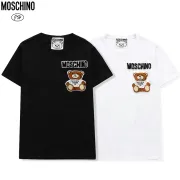 Moschino T-Shirts #99874862