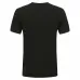 Moschino T-Shirts #99905047