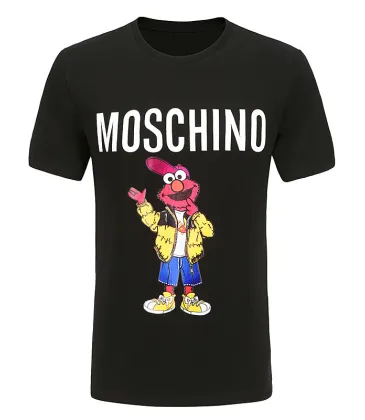 Moschino T-Shirts #99905047