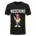 Moschino T-Shirts #99905047