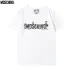 Moschino T-Shirts #99905051