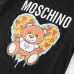 Moschino T-Shirts #99905507