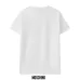 Moschino T-Shirts #99905507