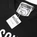 Moschino T-Shirts #99905507