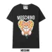 Moschino T-Shirts #99905507