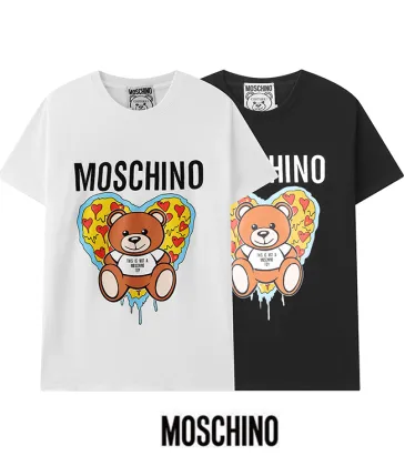 Moschino T-Shirts #99905507