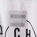 Moschino T-Shirts #999919007