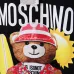 Moschino T-Shirts #999919029