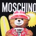 Moschino T-Shirts #999919029