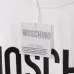 Moschino T-Shirts #999919030